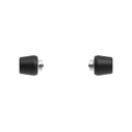 Evotech Bar End Weights (Road) - PRN016066-016298