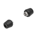 Evotech Bar End Weights (Road) - PRN016066-016298