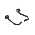 Evotech Brake And Clutch Lever Protector Kit (Road) - PRN015536-015554-016067-016298