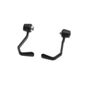 Evotech Brake And Clutch Lever Protector Kit (Road) - PRN015536-015554-016067-016298