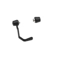 Evotech Brake Lever Protector Kit (Road) - PRN015536-016066-016067-016298