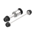 Evotech Spindle Bobbins Kit - PRN012220-014487