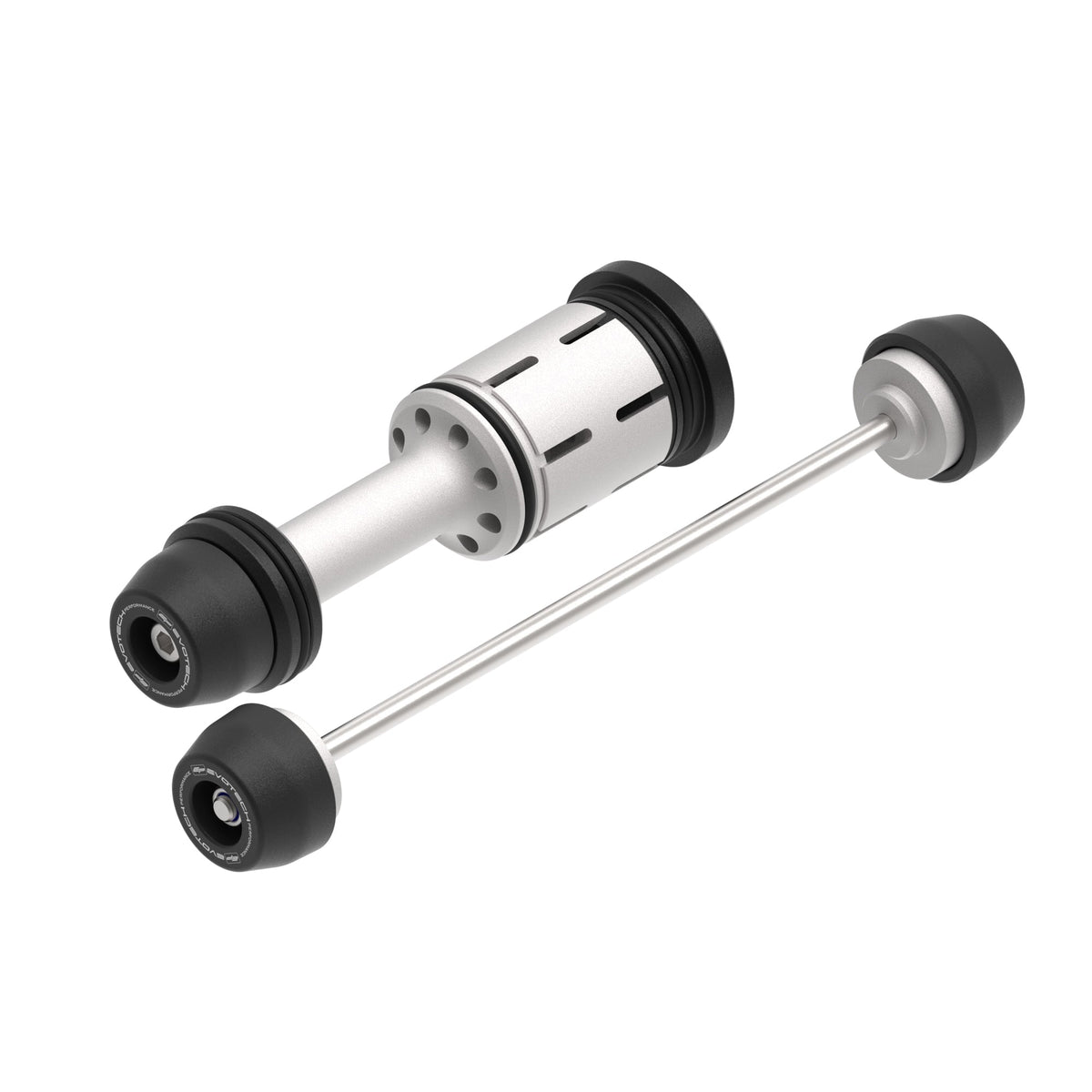 Evotech Spindle Bobbins Kit - PRN012220-014487