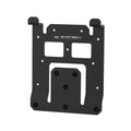 BMW F 850 GS (2019+) Top Box Wall Mount Bracket - PRN018683