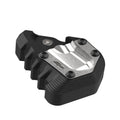 Evotech Side Stand Extension / Riser Plate - PRN017847-017879