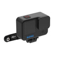 Evotech Action Camera Mount - PRN015683-017296