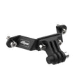 Evotech Action Camera Mount - PRN015683-017296