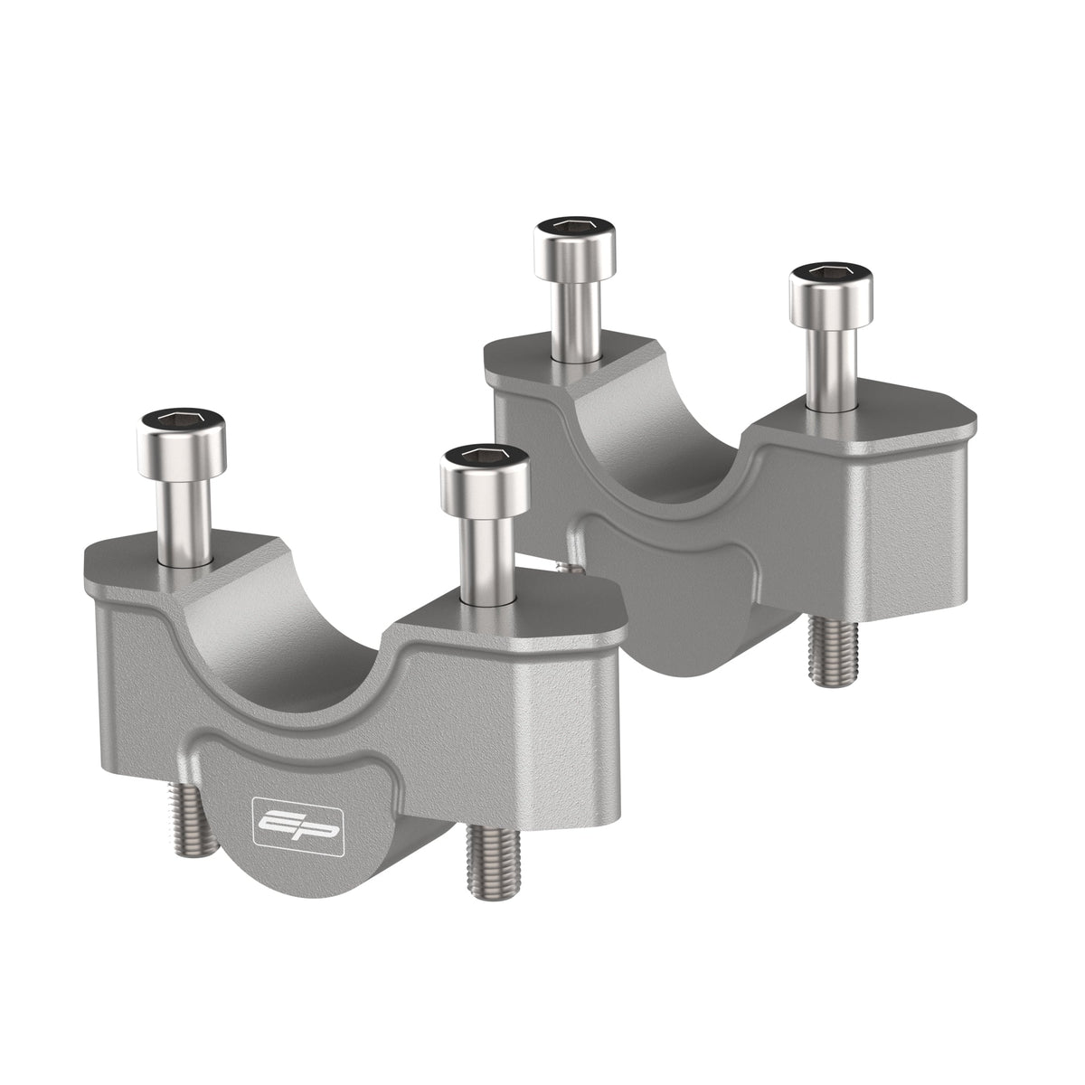 Evotech Handlebar Riser - PRN016720