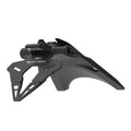 Evotech Tail Tidy - PRN019990