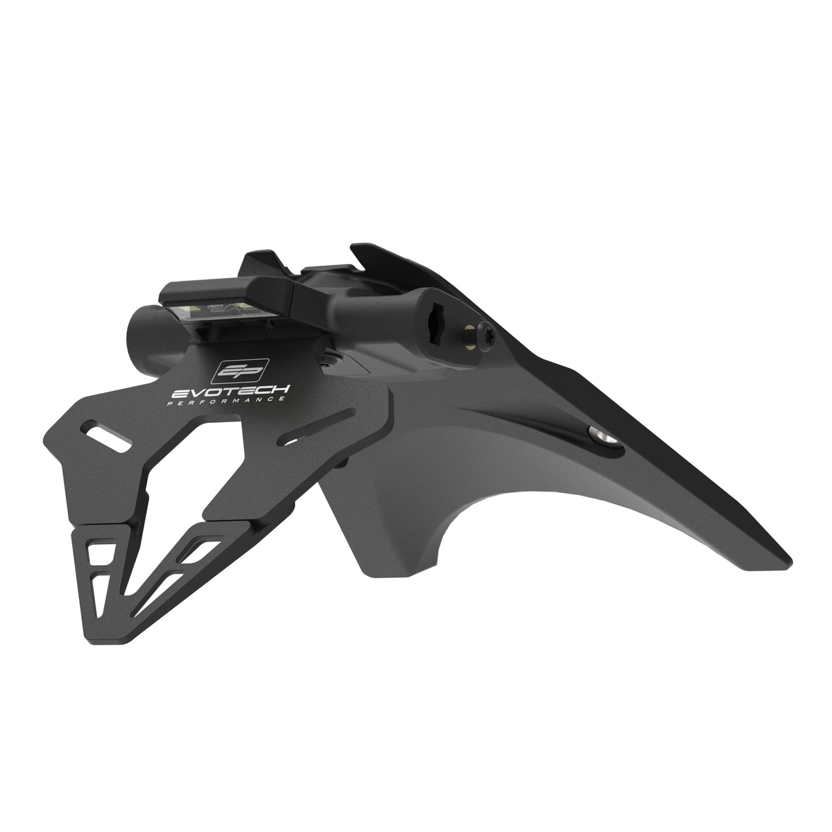 Evotech Tail Tidy - PRN019990