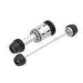 Evotech Spindle Bobbins Kit - PRN014487-016638