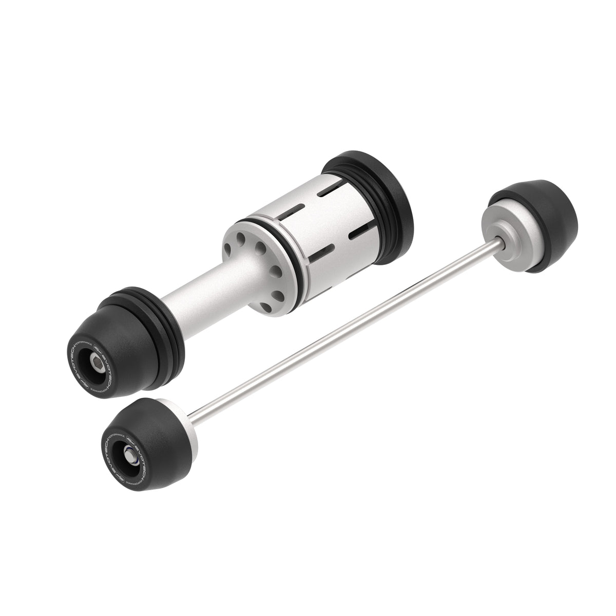 Evotech Spindle Bobbins Kit - PRN014487-016638