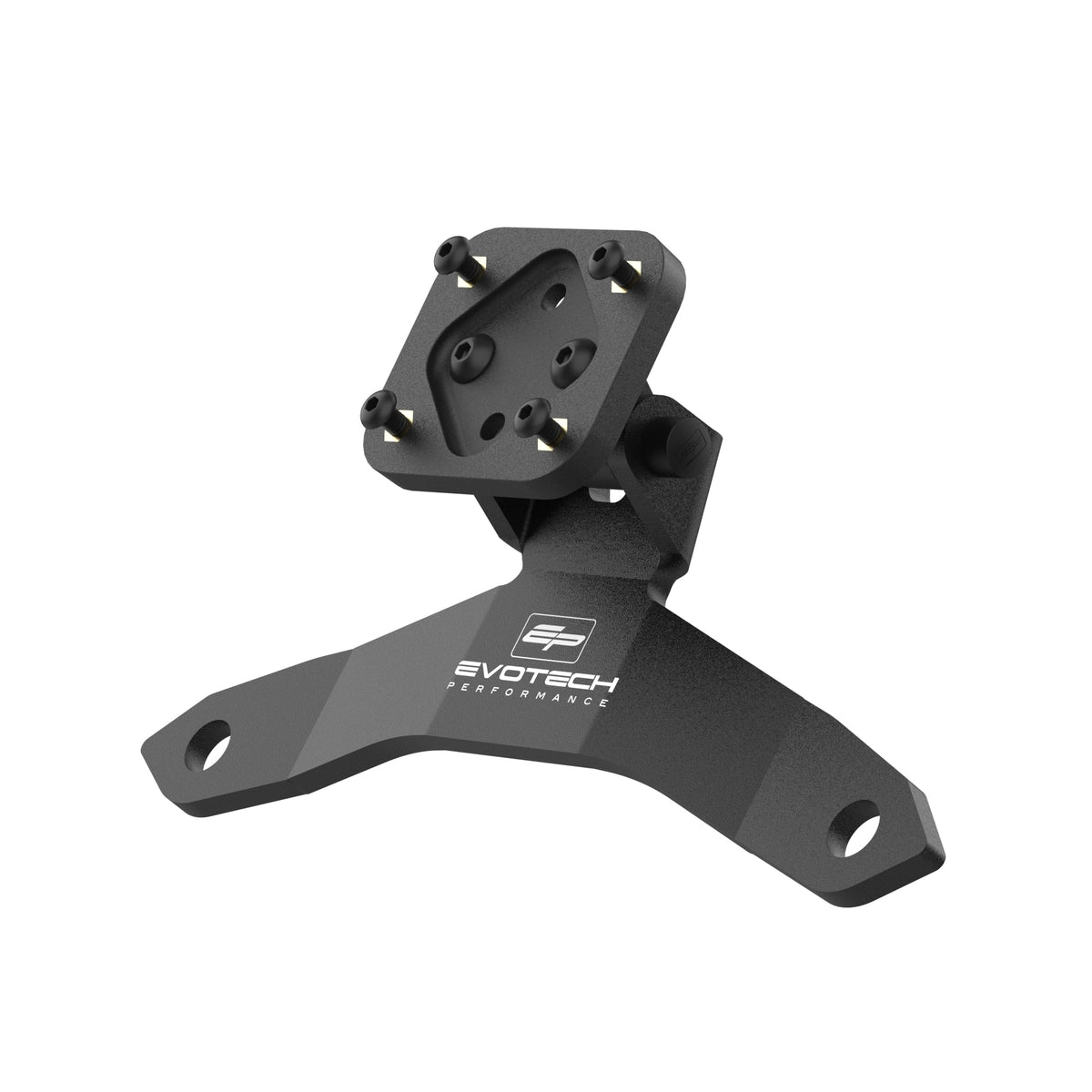 Evotech Garmin Sat Nav Mount - PRN014566-020132