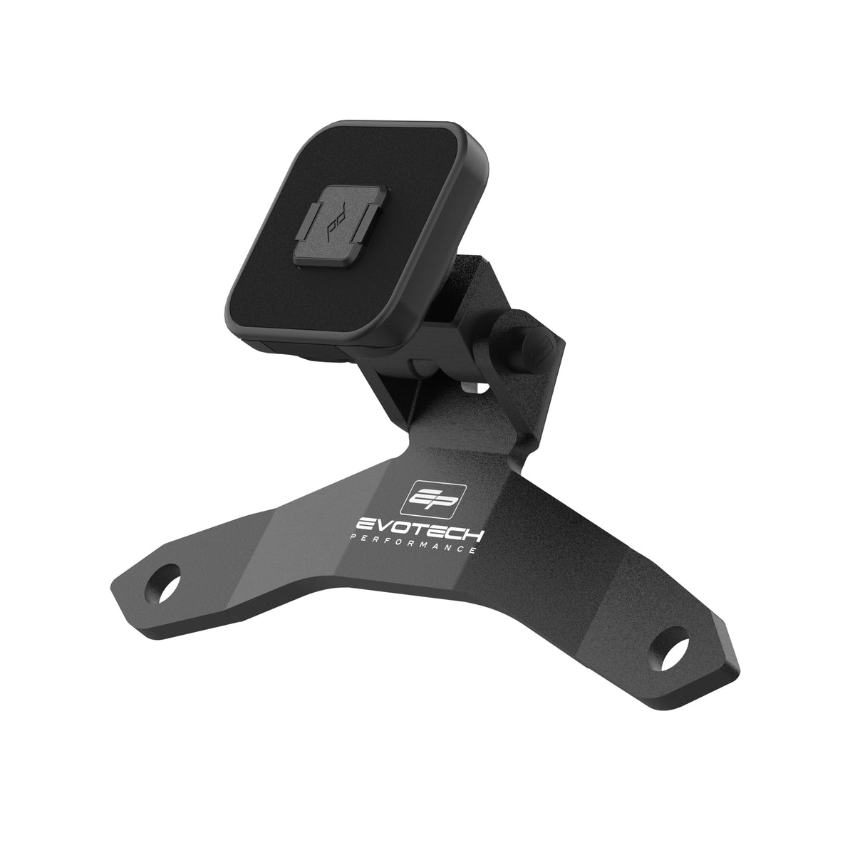 Evotech Peak Design Sat Nav Mount - PRN016647-020132