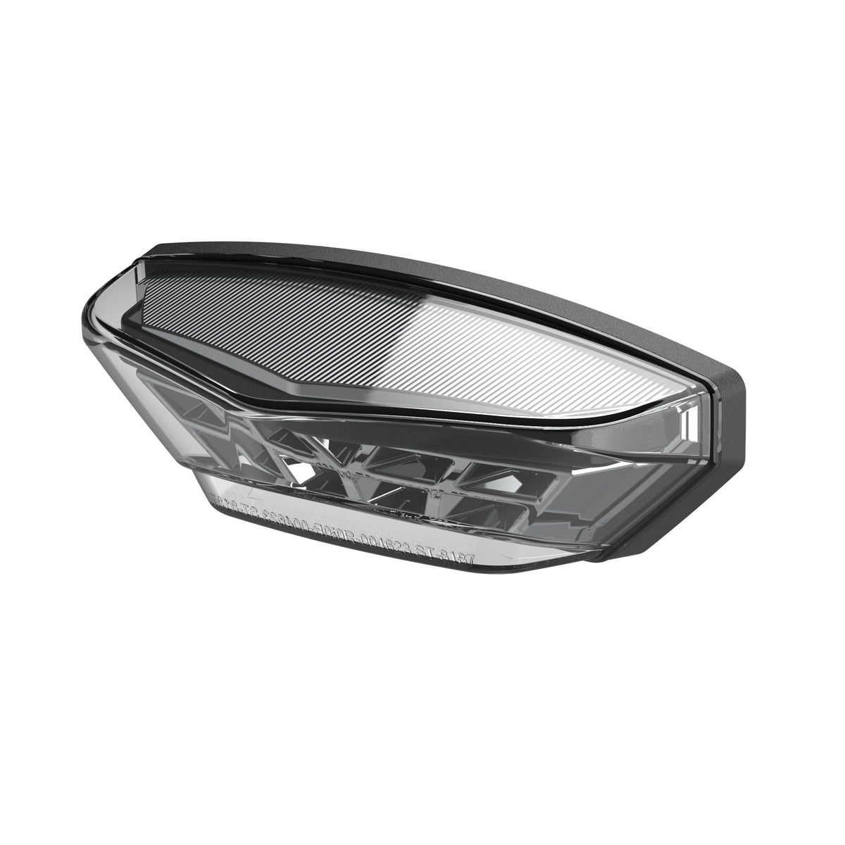 Evotech Replacement Rear Light - HDW004551