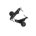 Evotech Crash Protection - PRN015589