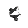 Evotech Crash Protection - PRN015589
