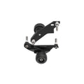 Evotech Crash Protection - PRN015589