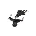 Evotech Crash Protection - PRN015589