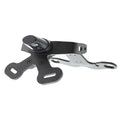 Evotech Tail Tidy - PRN008173
