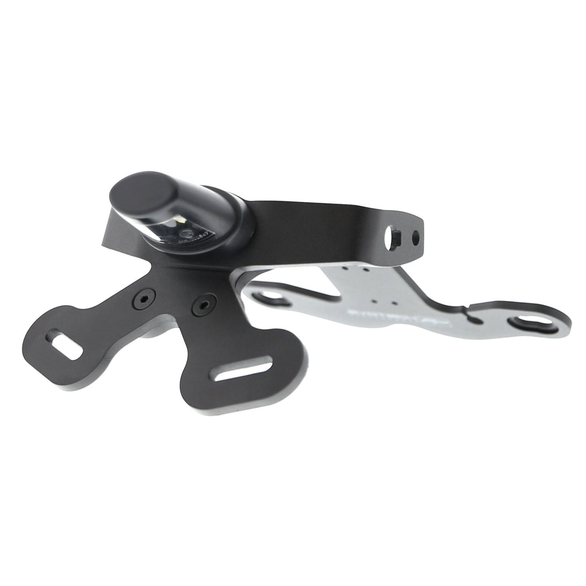 Evotech Tail Tidy - PRN008173