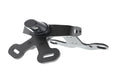 Evotech Tail Tidy - PRN008173