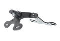 Evotech Tail Tidy - PRN008173