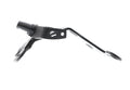 Evotech Tail Tidy - PRN008173