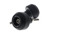 Evotech Crash Bobbins - PRN014339