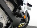 Evotech Crash Protection - PRN017911