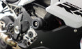 Evotech Crash Protection - PRN017911