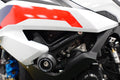 Evotech Crash Protection - PRN017911