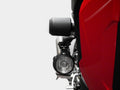Evotech Crash Protection / Light Mounting Kit - PRN015039-015134