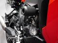 Evotech Crash Protection / Light Mounting Kit - PRN015039-015134