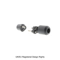 Evotech Crash Protection - PRN015039-015154