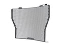 Evotech Radiator Guard - PRN010889