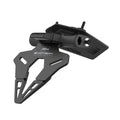 Evotech Tail Tidy - PRN016261