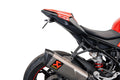 Evotech Tail Tidy - PRN016244