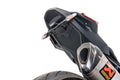 Evotech Tail Tidy - PRN016261
