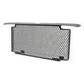 Evotech Oil Cooler Guard - PRN008185