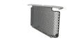 Evotech Oil Cooler Guard - PRN008185