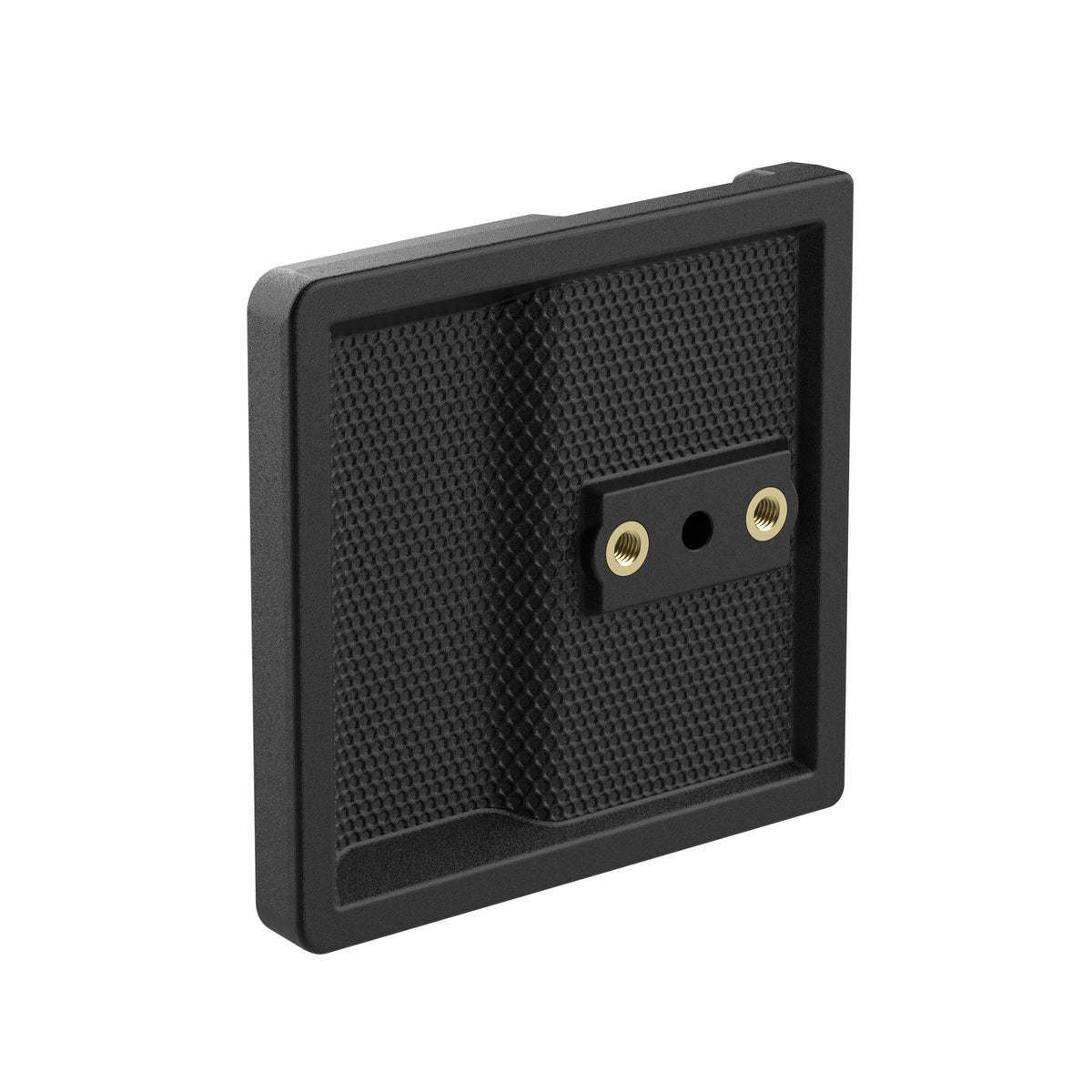 Evotech Sat Nav Adaptor Plate - PRN018684