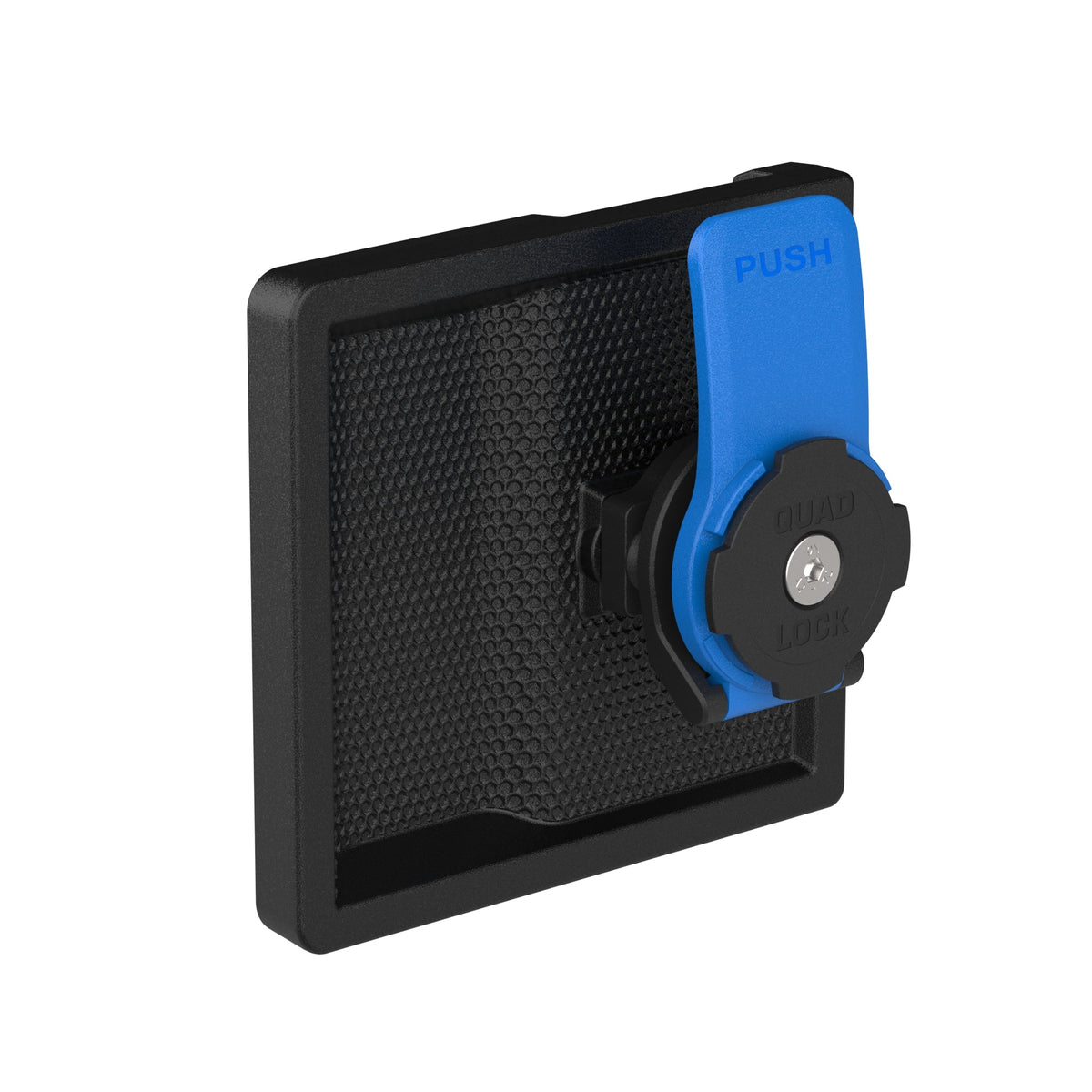 Evotech Quad Lock Adaptor Mount - PRN014568-018684