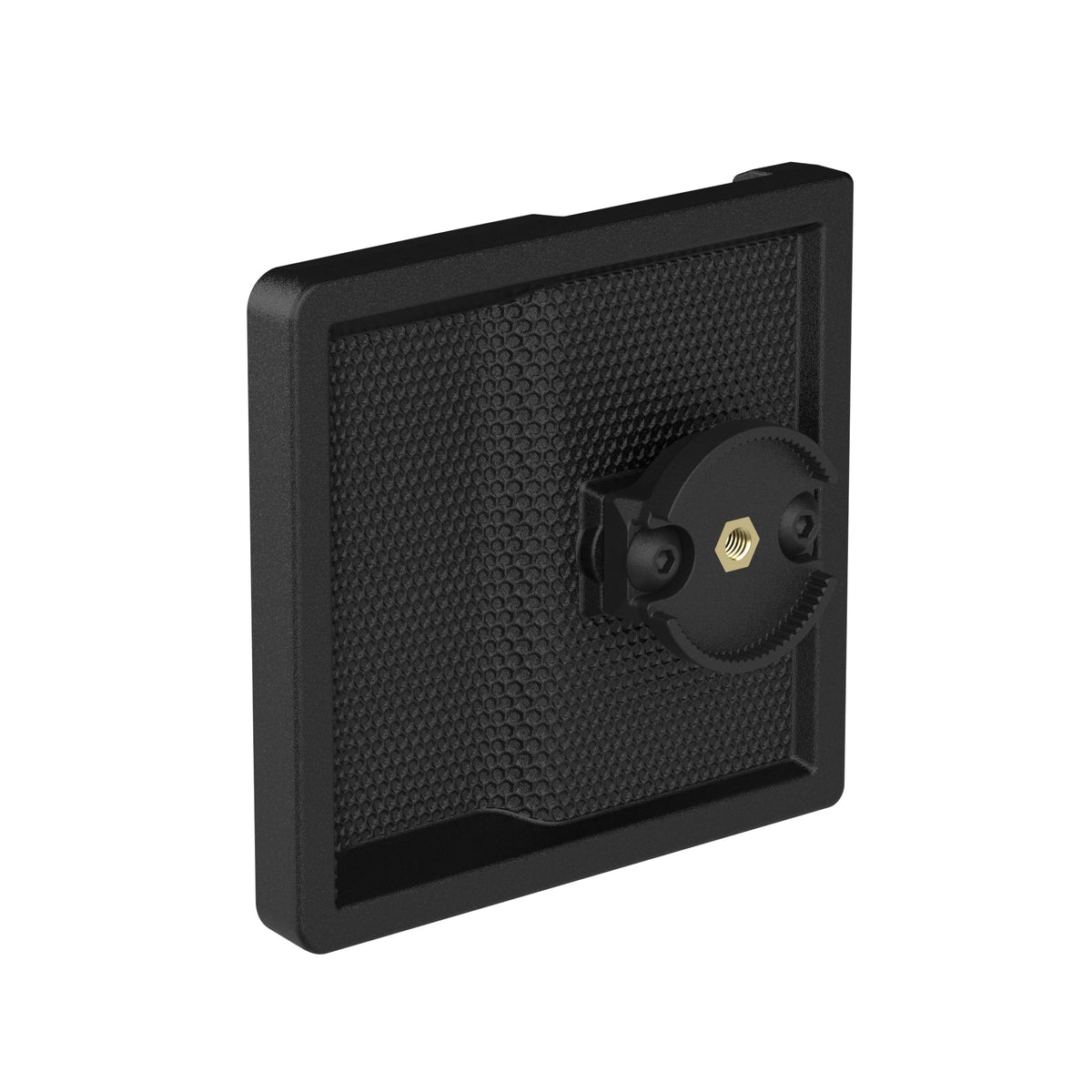 Evotech SP Connect Adaptor Mount - PRN014677-018684