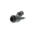 Evotech Crash Bobbins - PRN015001