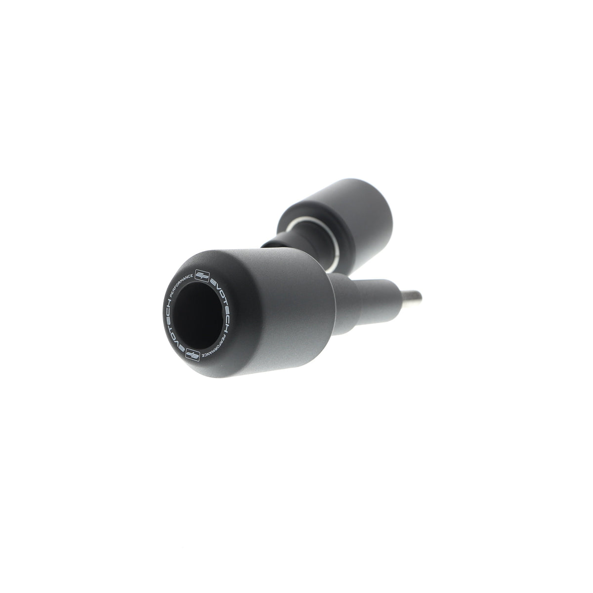 Evotech Crash Bobbins - PRN015001