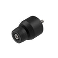 Evotech Bar End Weights - PRN017516
