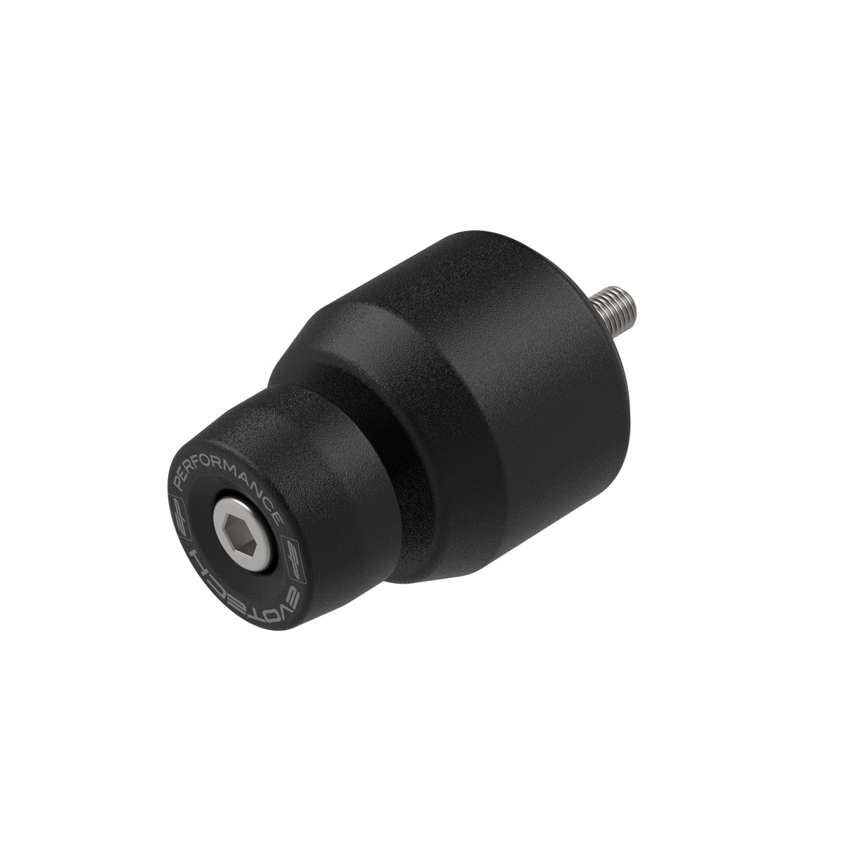 Evotech Bar End Weights - PRN017516