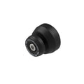 Evotech Bar End Weights - PRN017517