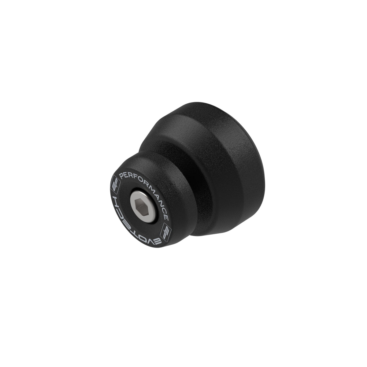 Evotech Bar End Weights - PRN017517